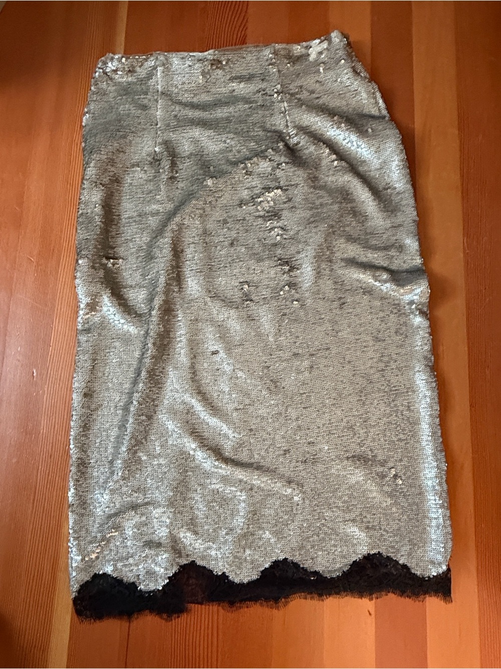 Matching Set - Picture 3 of 6
